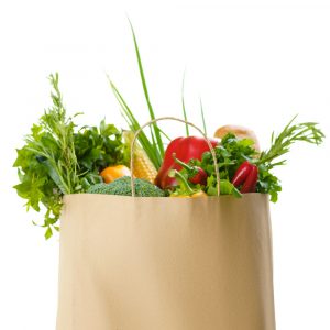 $10 Bag (max 20 items)