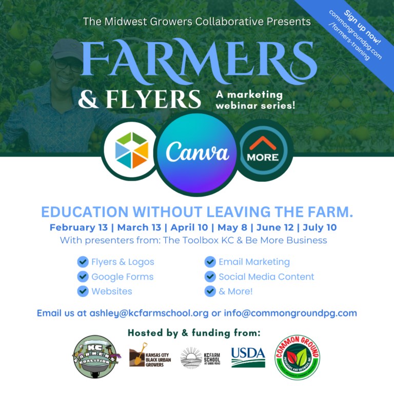 Farmers.Flyers General FB.Insta